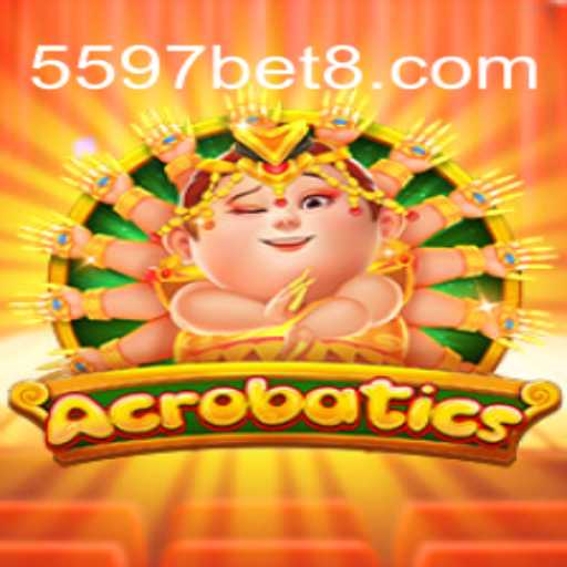 Acrobatics: Descubra as Regras e Estratégias do Novo Jogo de Habilidades