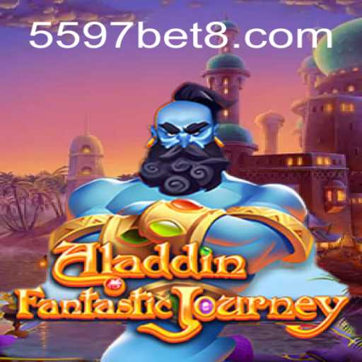 Descubra o Mundo Mágico de Aladdin: O Jogo