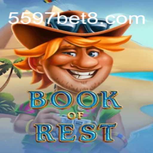 Explorando o Mundo Fascinante de BookofRest: Um Jogo de Estratégia Único
