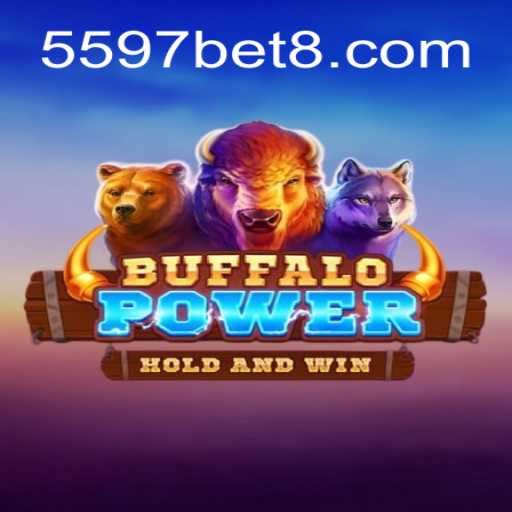 Descubra o Fascinante Mundo de BuffaloPower: Um Jogo de Estratégia e Habilidade