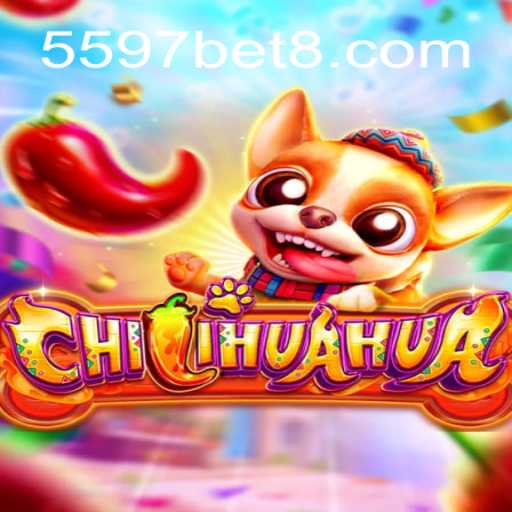 Descobrindo o Mundo de CHILIHUAHUA: Um Novo Jogo que Conquista Todos
