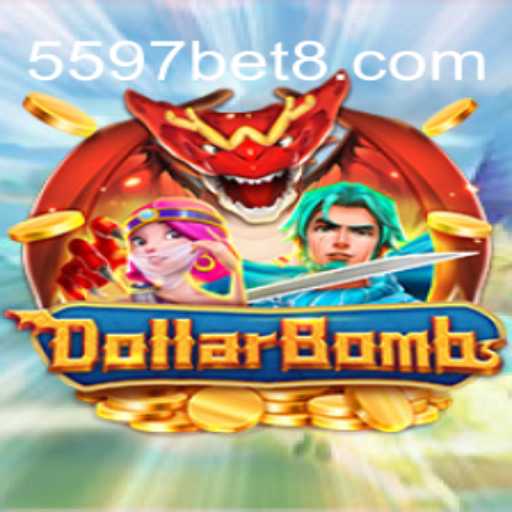 Explorando DollarBombs: O Jogo de Estratégia Financeira Dinâmico