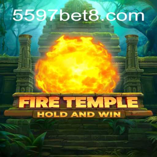 Explore o Fascinante Mundo de FireTemple: Uma Jornada de Estratégia e Aventura
