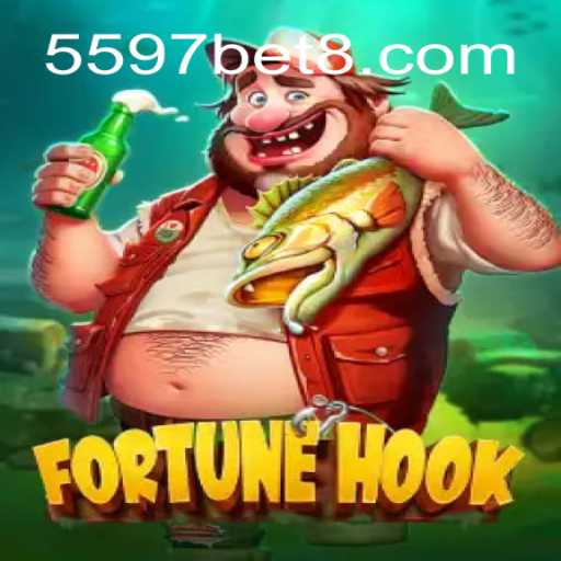 Explorando o Envolvente Mundo de FortuneHook