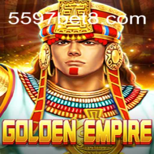 GoldenEmpire: Descubra o Mundo Fascinante deste Jogo Inovador