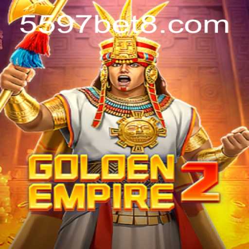 GoldenEmpire2: Um Mergulho no Mundo de Aventuras e Conquistas