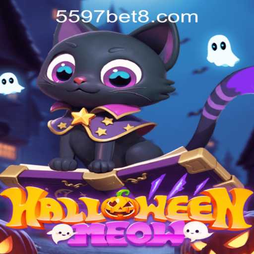 Explorando o Fascínio do Jogo 'HalloweenMeow'