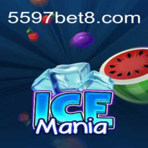 Explorando o Mundo do Jogo IceMania: Uma Nova Sensação
