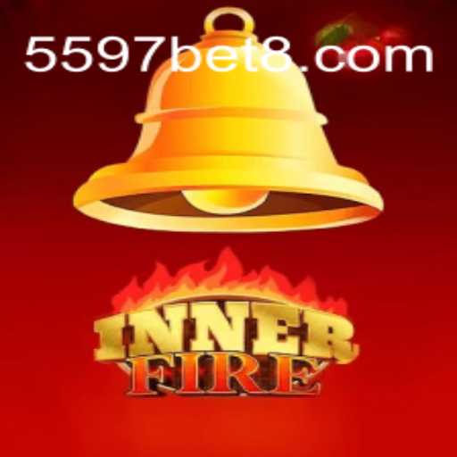 Explorando o Mundo de InnerFire: Um Jogo Revolucionário