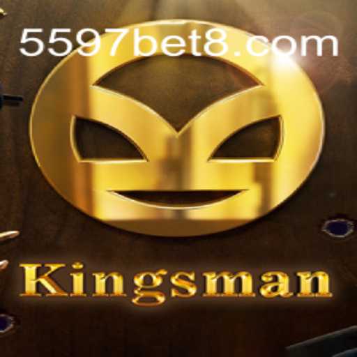 Descubra o Fascinante Mundo de Kingsman: Um Jogo de Estratégia e Aventura