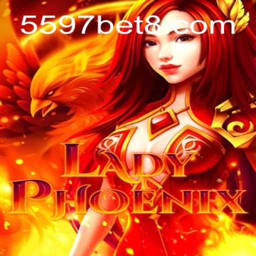 Descubra o Fascinante Universo do Jogo LadyPhoenix