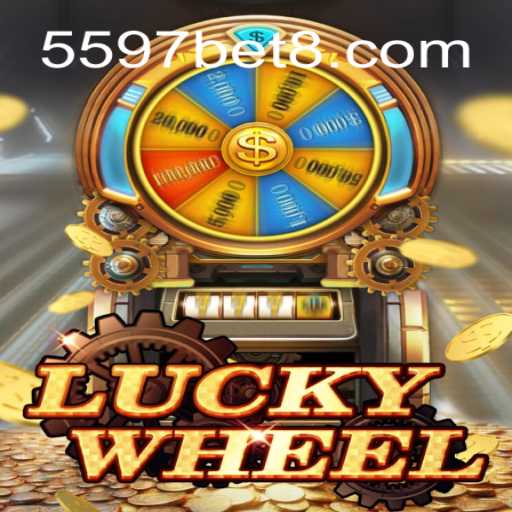 Descubra o Jogo LuckyWheel: Regras e Inovações Recentes