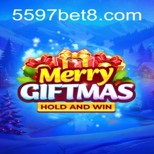 MerryGiftmas: Um Jogo Festivo que Celebra a Magia do Natal