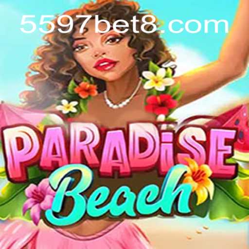 Descubra o Mundo de ParadiseBeach: Uma Experiência de Jogo Inspiradora