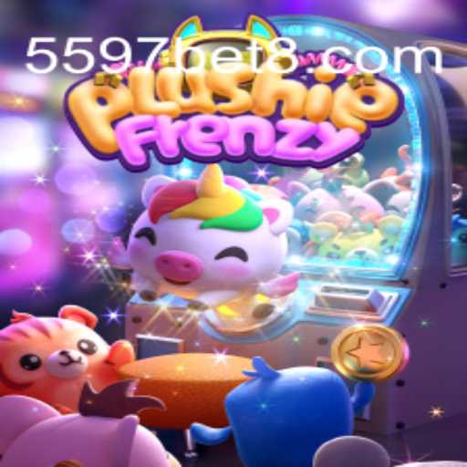 PlushieFrenzy: Como Jogar e as Principais Regras do Jogo