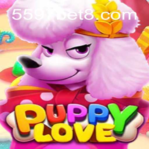 PuppyLove: O Jogo que Conquistou Corações ao Redor do Mundo
