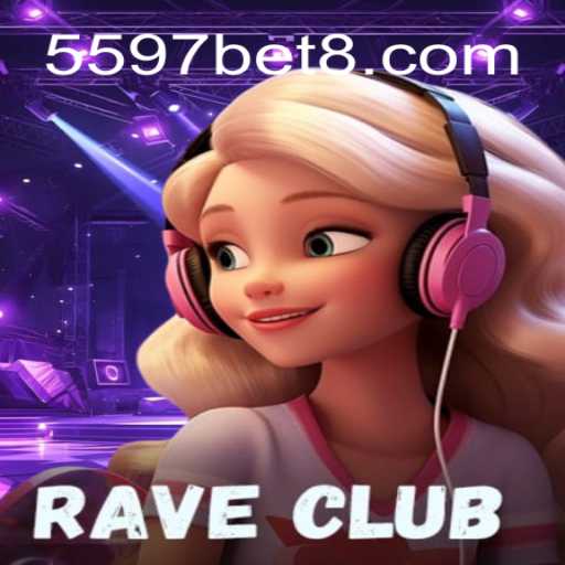 Descubra o Universo Vibrante de RaveClub: Um Jogo Inovador e Empolgante
