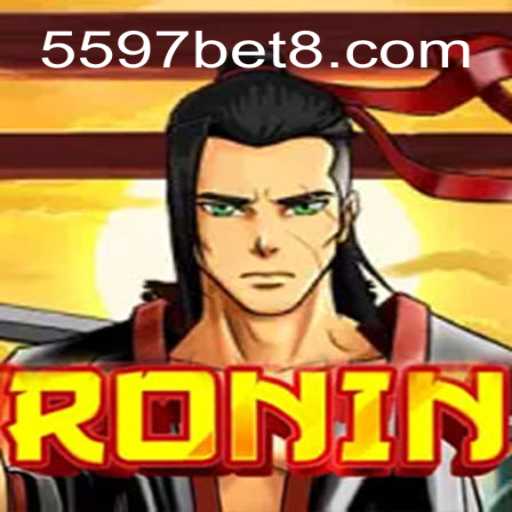 Descubra o Mundo de Ronin: Um Jogo de Estratégia e Habilidade