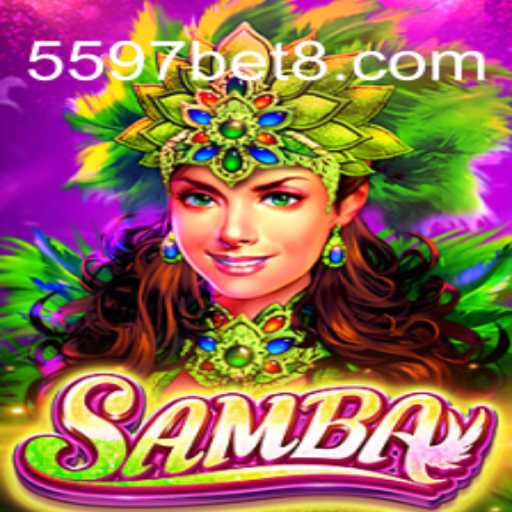 Descubra o Universo do Jogo Samba