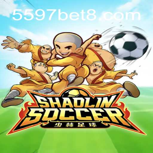 Explorando o Mundo de Shaolin Soccer: Uma Experiência de Jogo Única