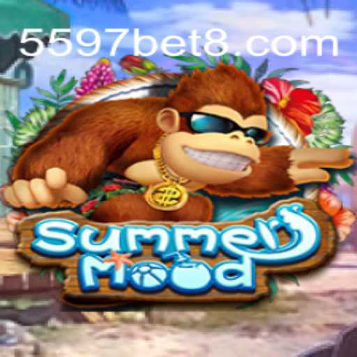 Explorando o Mundo Vibrante de SummerMood: Um Jogo de Estratégia e Criatividade
