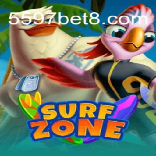 Explorando SurfZone: Um Guia Completo para Entusiastas do Jogo