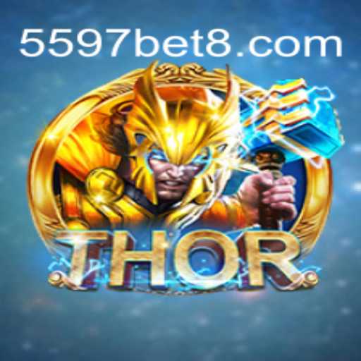 Descubra THOR: O Jogo de Estratégia Épico que Está Conquistando o Mundo