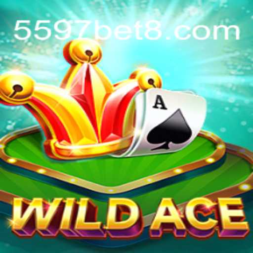 Descubra WildAce: Um Jogo Inovador que Revoluciona o Universo dos Card Games