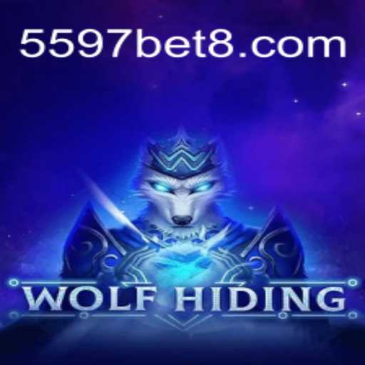 Descubra o Envolvente Mundo de WolfHiding: Uma Aventura de Estratégia e Astúcia