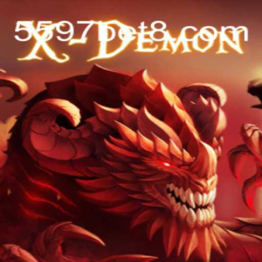 Explorando o Universo de XDemon: Um Novo Horizonte em Jogos de Estratégia